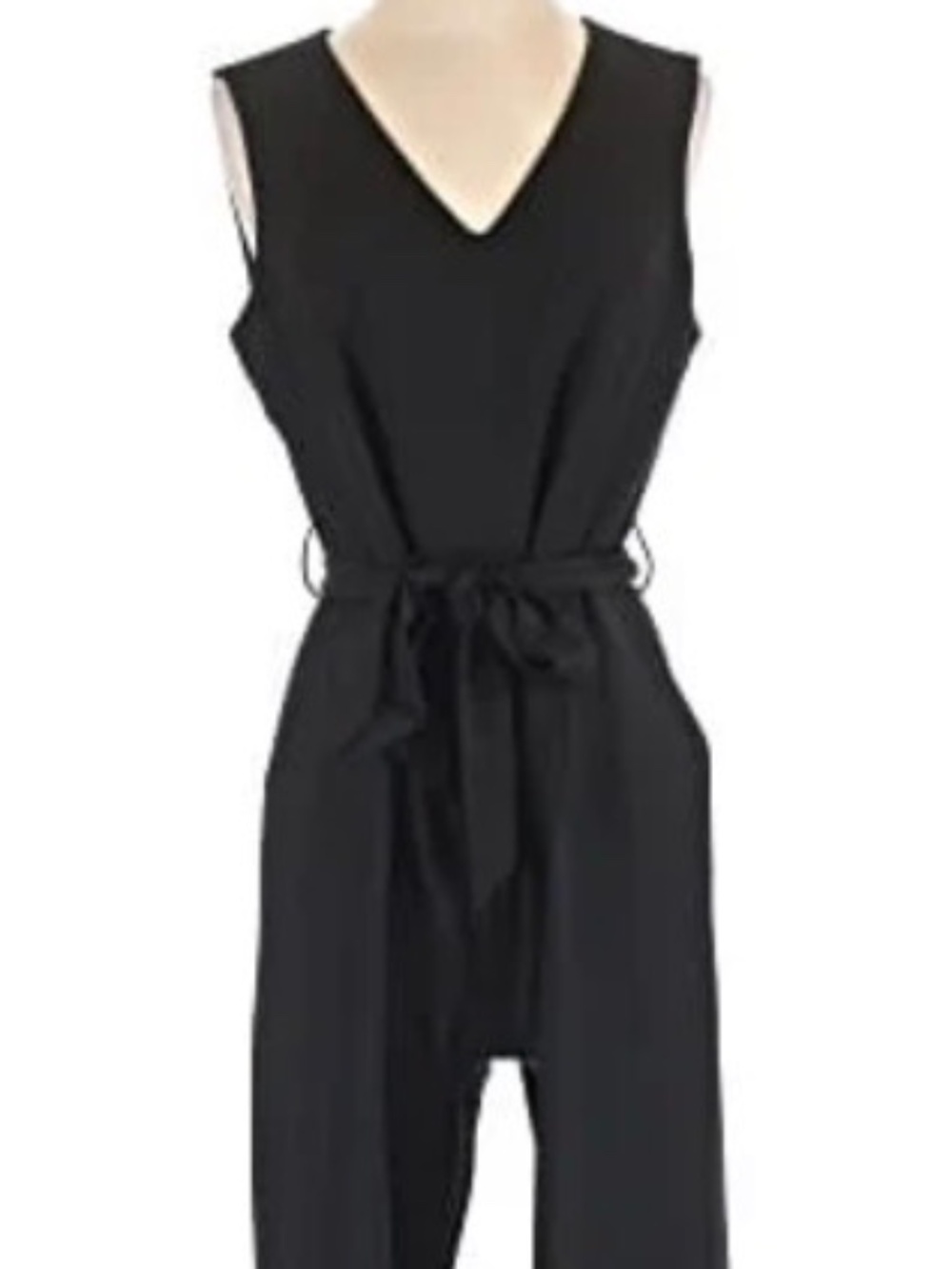 Vince Camuto Jumpsuit